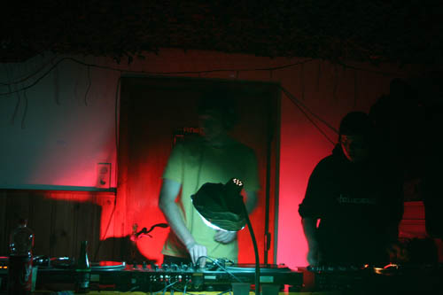 techno_vs_d&b 177