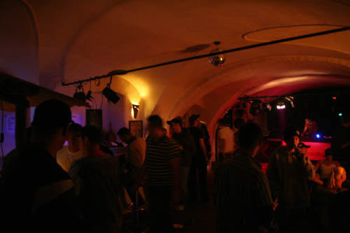 techno_vs_d&b 191