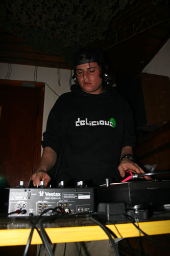 techno_vs_d&b 194