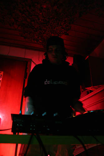 techno_vs_d&b 198
