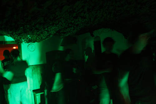 techno_vs_d&b 201