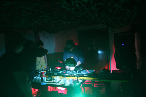 techno_vs_d&b 202