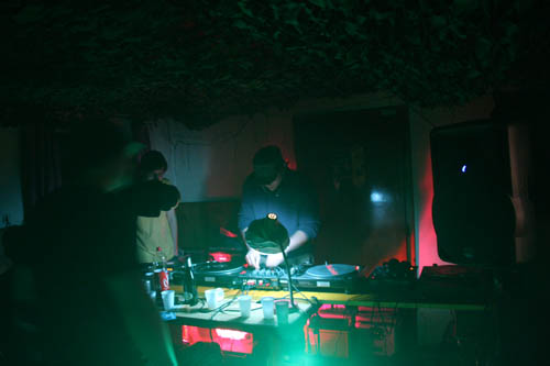 techno_vs_d&b 203