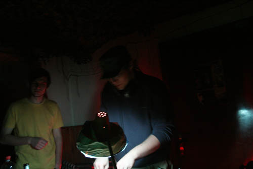 techno_vs_d&b 204
