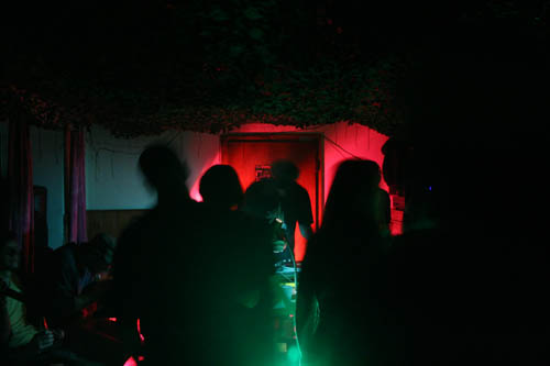 techno_vs_d&b 220