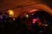 techno_vs_d&b 186