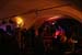 techno_vs_d&b 187