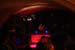 techno_vs_d&b 188