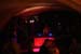 techno_vs_d&b 189