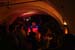 techno_vs_d&b 190