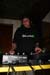 techno_vs_d&b 194