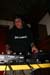 techno_vs_d&b 195
