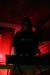 techno_vs_d&b 198