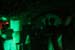 techno_vs_d&b 201