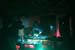 techno_vs_d&b 202