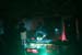 techno_vs_d&b 203
