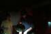 techno_vs_d&b 204