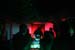 techno_vs_d&b 218