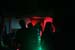 techno_vs_d&b 220