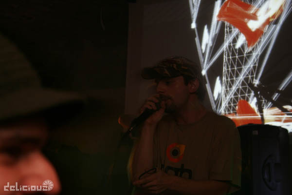 IMG_1053