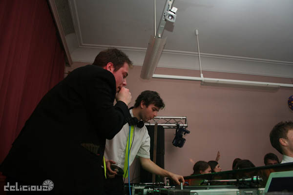 IMG_1460