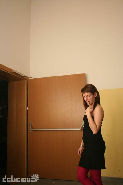 IMG_1493