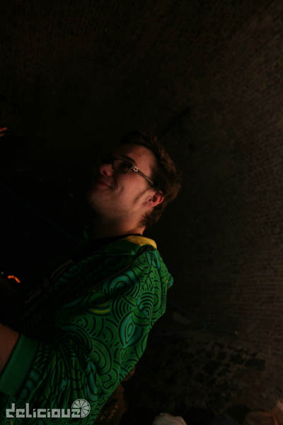 IMG_1679