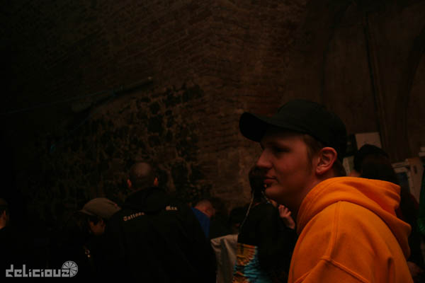 IMG_1686