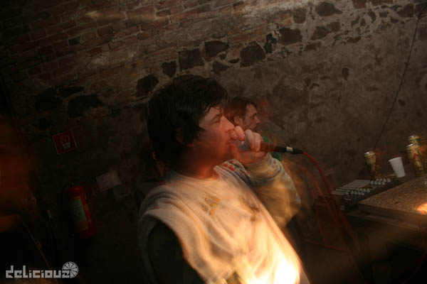 IMG_1707