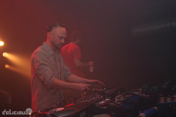 IMG_2277