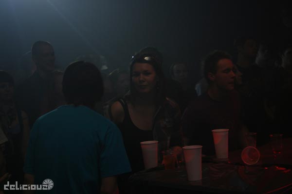 IMG_2421