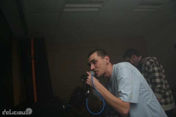 IMG_1934