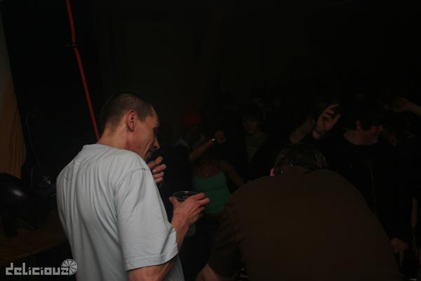 IMG_1966