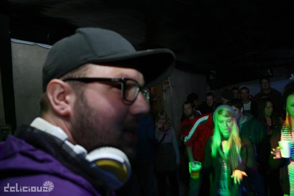 IMG_5350