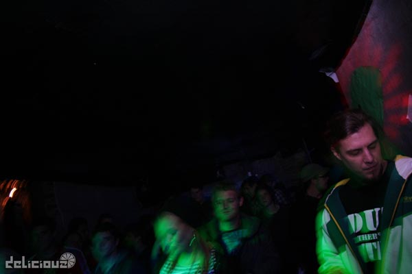 IMG_5352