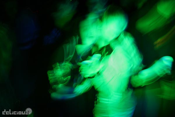 IMG_5443