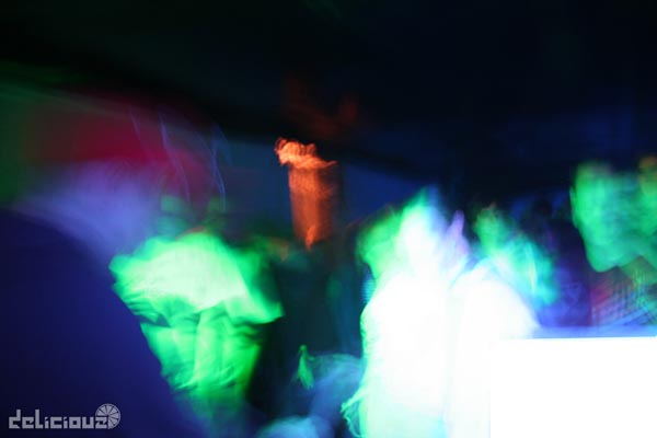 IMG_5622