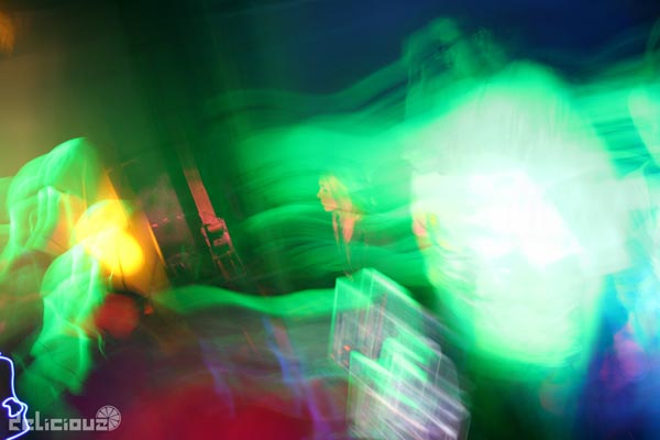 IMG_5632