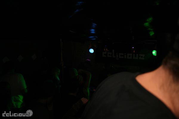 IMG_5648