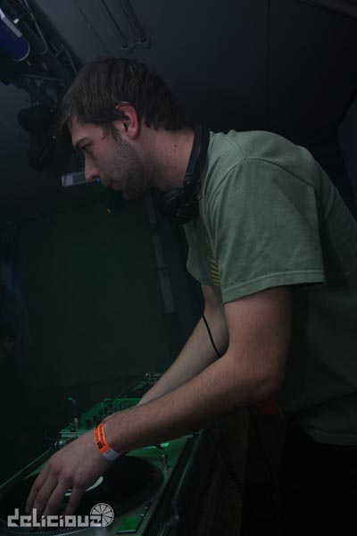 IMG_2013