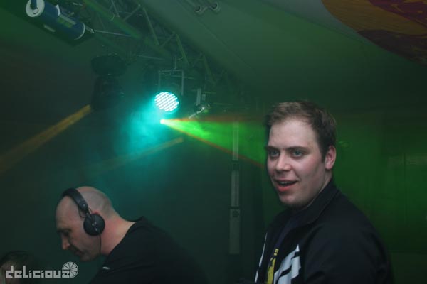 IMG_2078