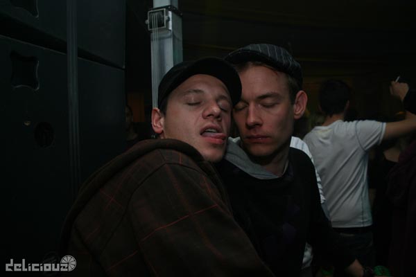 IMG_2107
