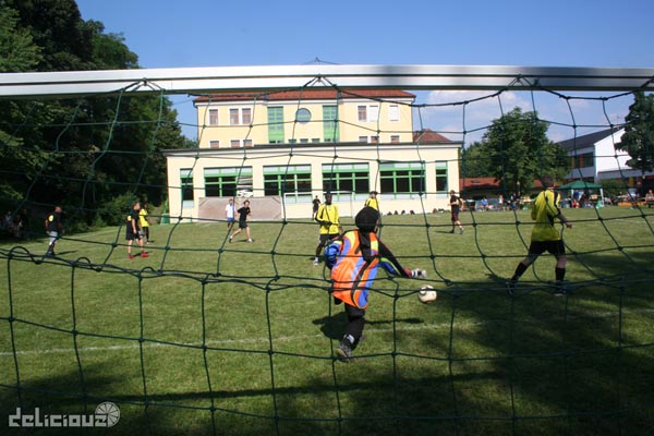 IMG_3753