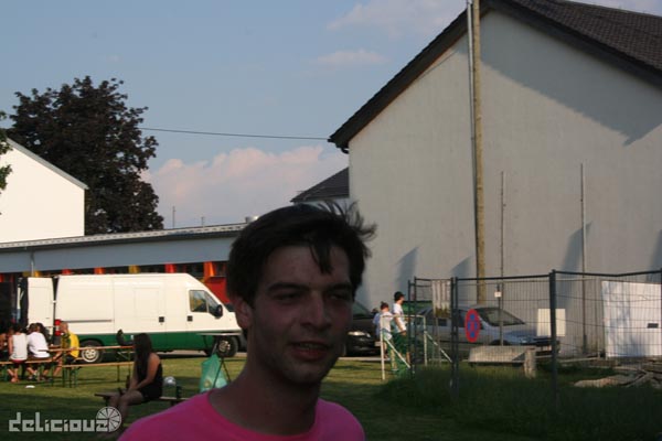IMG_3811