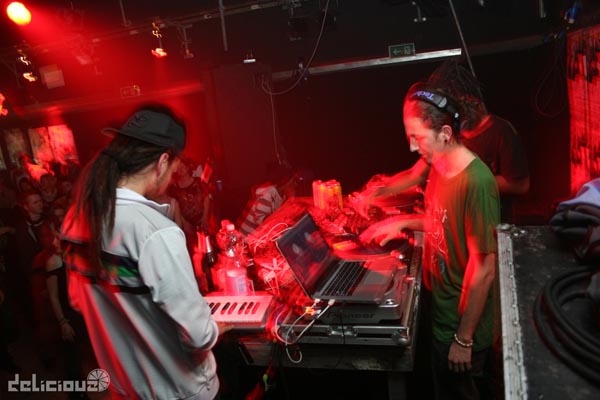 IMG_1726