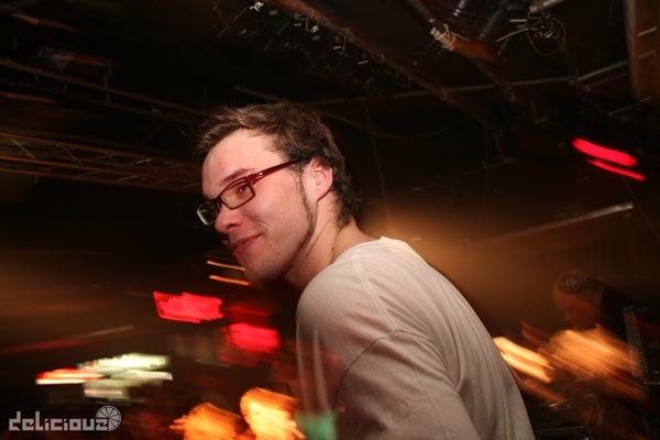 IMG_1793