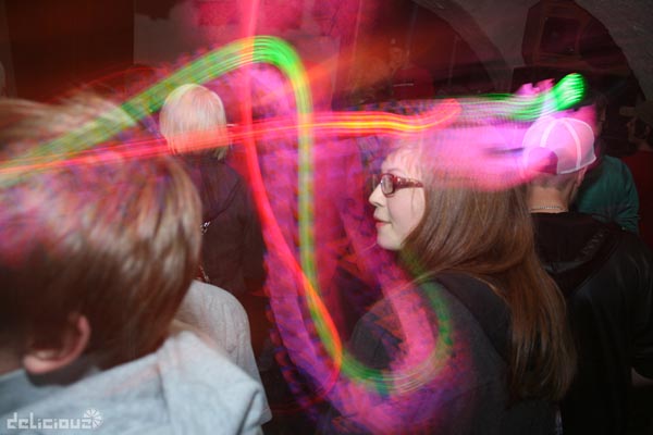 IMG_8346