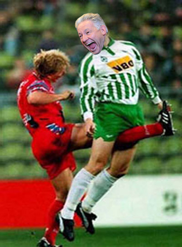 Autsch